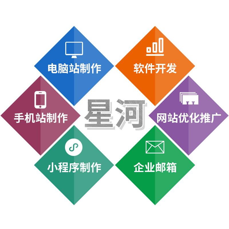 東莞網(wǎng)頁(yè)制作與設(shè)計(jì)新趨勢(shì) 如何選擇專(zhuān)業(yè)的網(wǎng)絡(luò)公司實(shí)現(xiàn)技術(shù)推廣