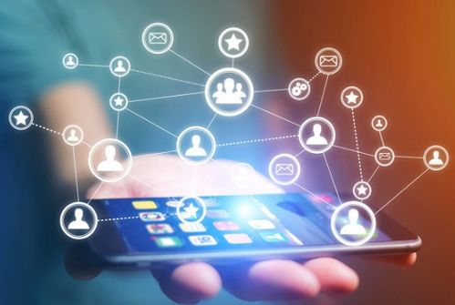 電子說(shuō) 技術(shù)推廣服務(wù)的新范式與行業(yè)價(jià)值