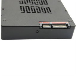 深度解析 it ceow6gq 11s 2.5英寸USB3.0移動(dòng)硬盤(pán)盒的多功能應(yīng)用與批發(fā)價(jià)值